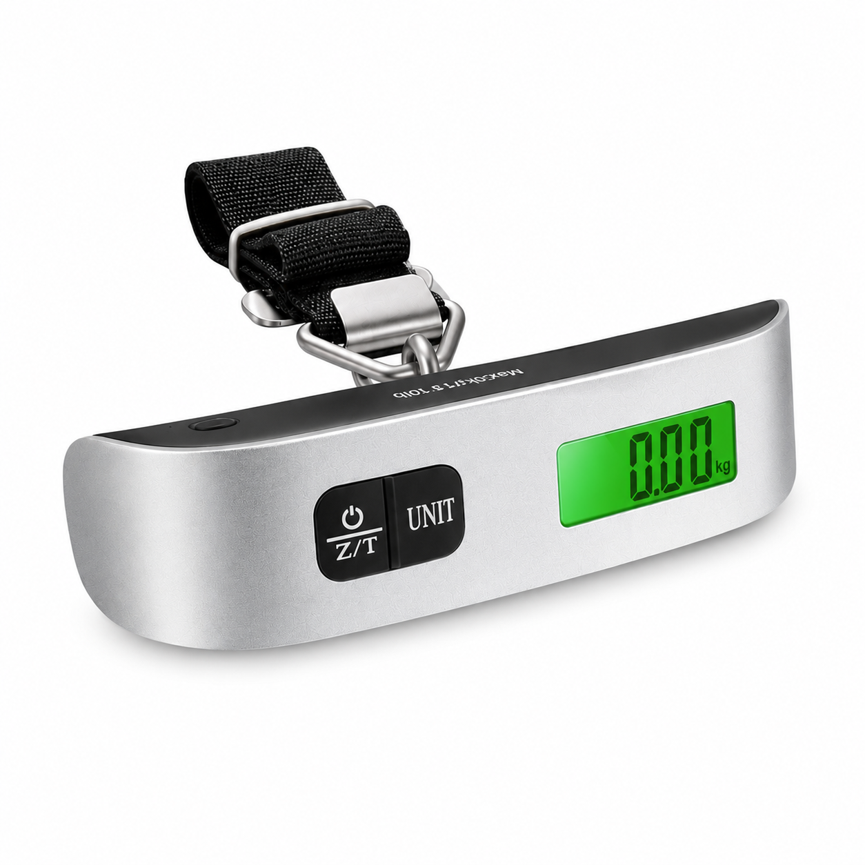 BagażCheck do 50Kg